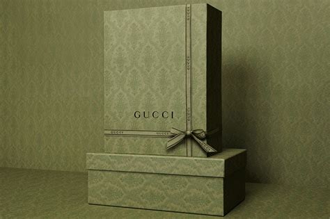 gucci csr|gucci sustainability strategy.